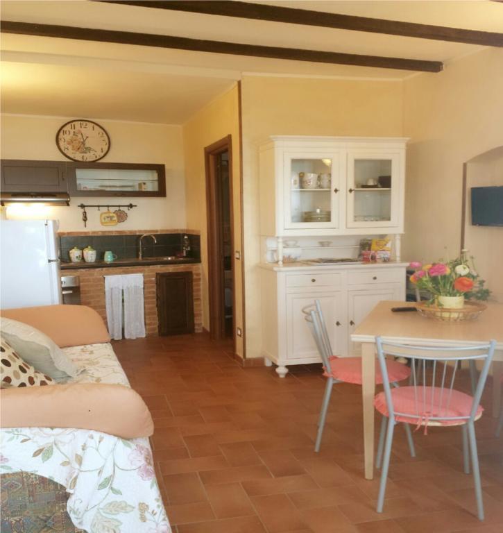Villa Mont Des Oliviers Citra-8055Lt-1805 E 1807 산레모 객실 사진