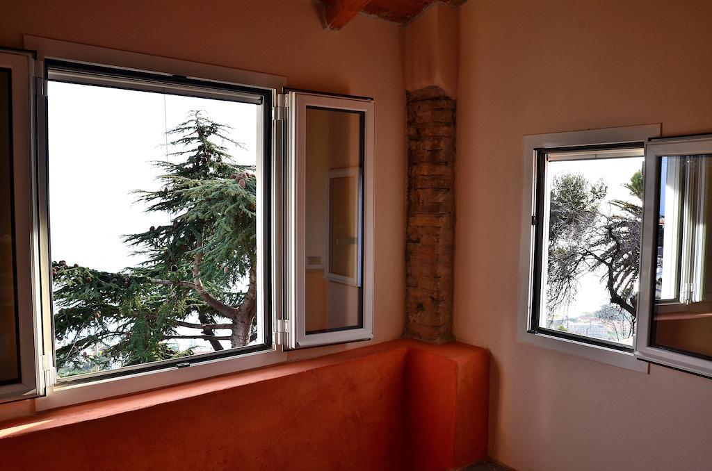 Villa Mont Des Oliviers Citra-8055Lt-1805 E 1807 산레모 외부 사진