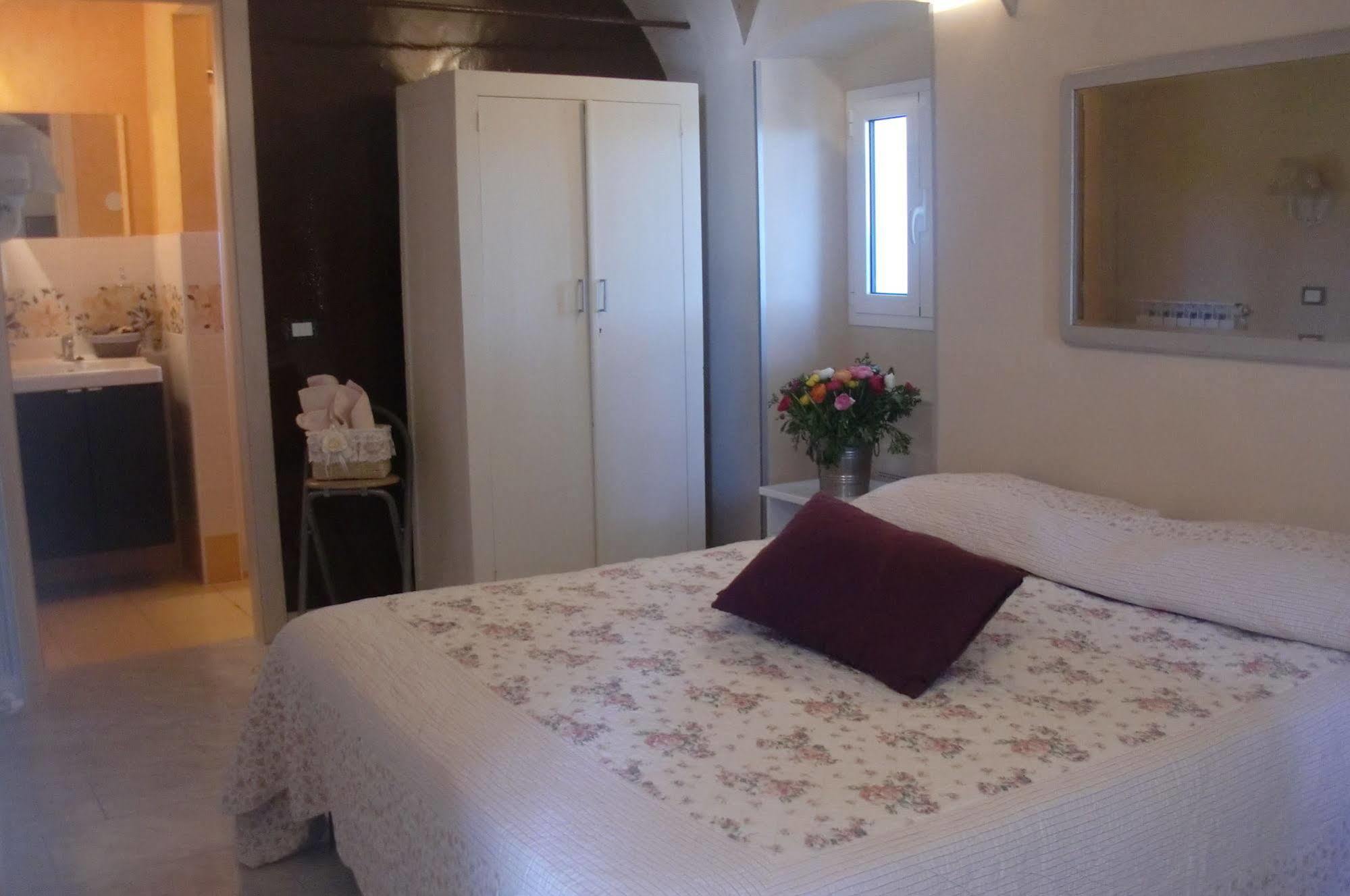 Villa Mont Des Oliviers Citra-8055Lt-1805 E 1807 산레모 외부 사진