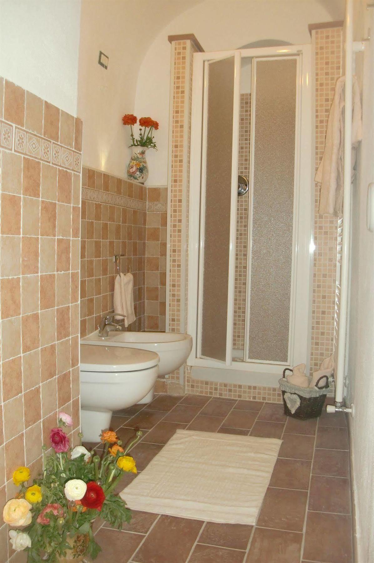 Villa Mont Des Oliviers Citra-8055Lt-1805 E 1807 산레모 외부 사진