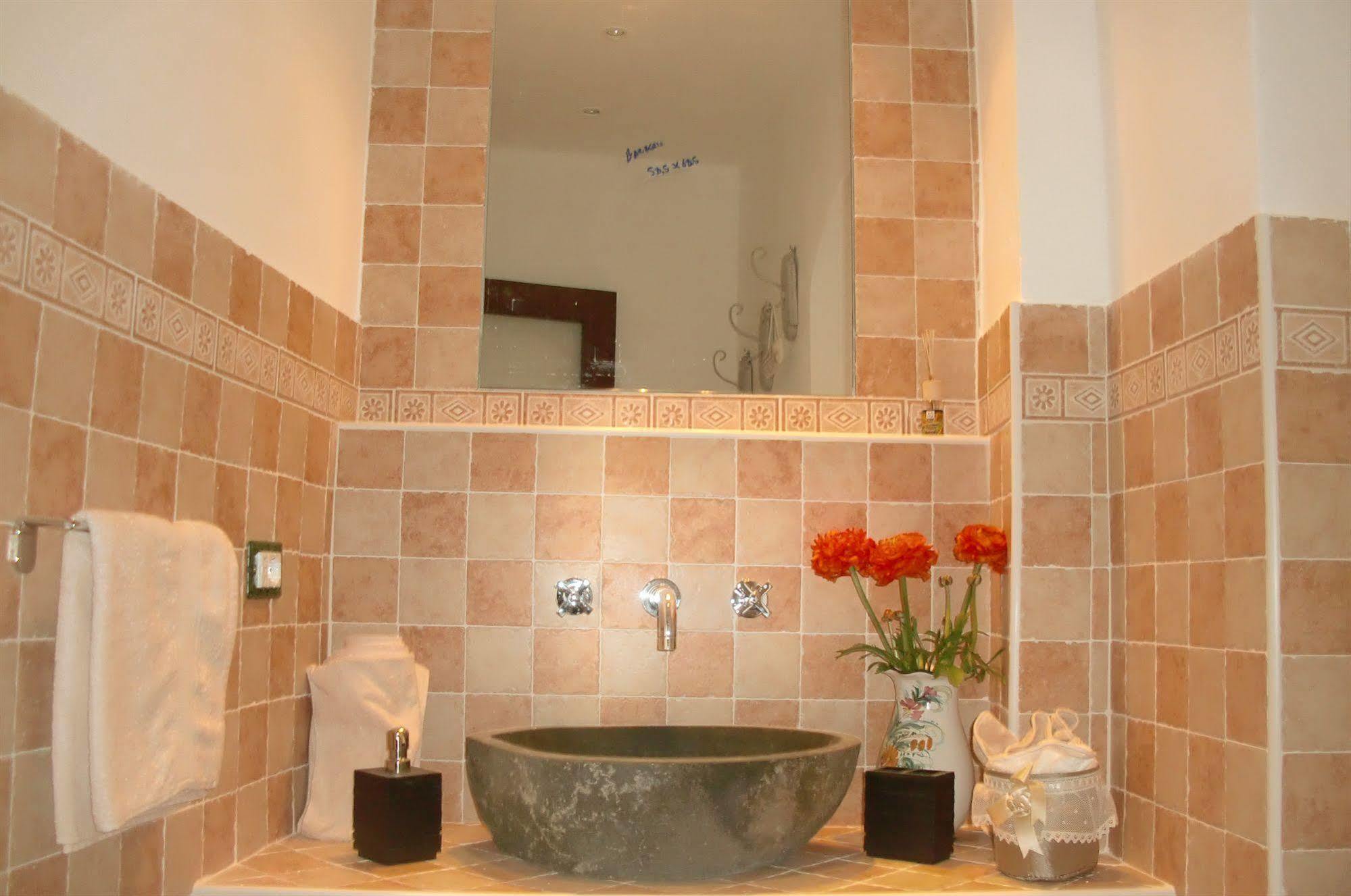Villa Mont Des Oliviers Citra-8055Lt-1805 E 1807 산레모 외부 사진