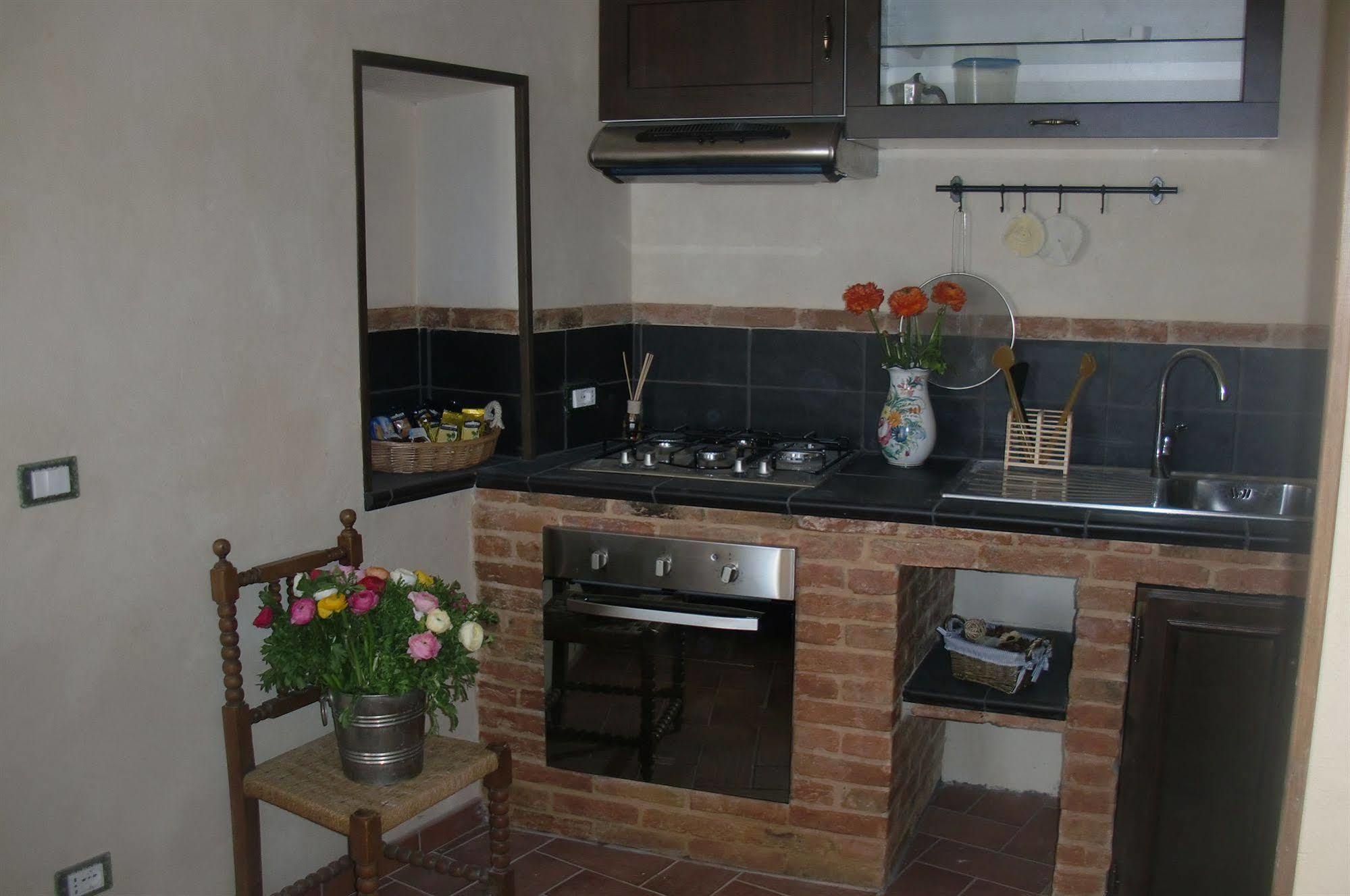 Villa Mont Des Oliviers Citra-8055Lt-1805 E 1807 산레모 외부 사진
